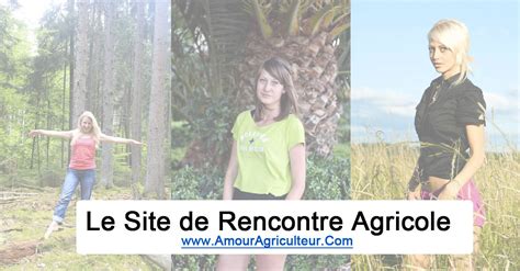 femme agricultrice cherche homme|Rencontre femme agricultrice